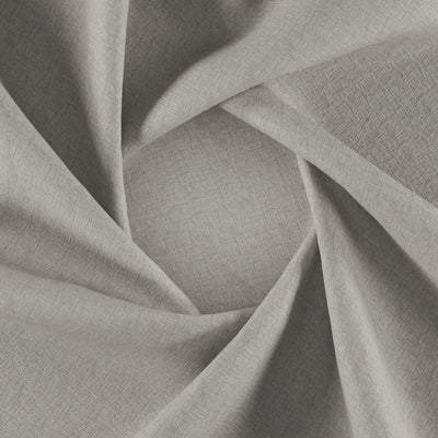 product image for Griffin Fabric in Light Grey 5