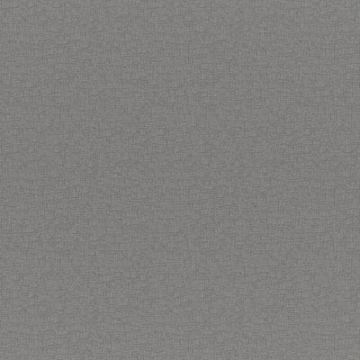 product image for Griffin Fabric in Steel Grey 78