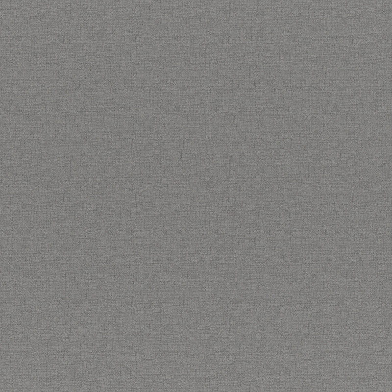 media image for Griffin Fabric in Steel Grey 250