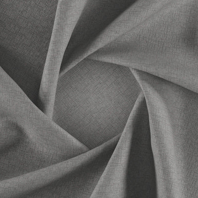 product image for Griffin Fabric in Steel Grey 39