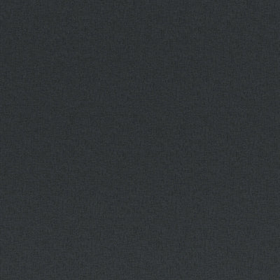 product image of Sample Griffin Fabric in Blue/Black 539