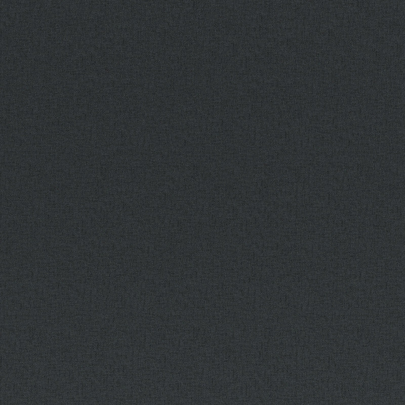 media image for Sample Griffin Fabric in Blue/Black 282