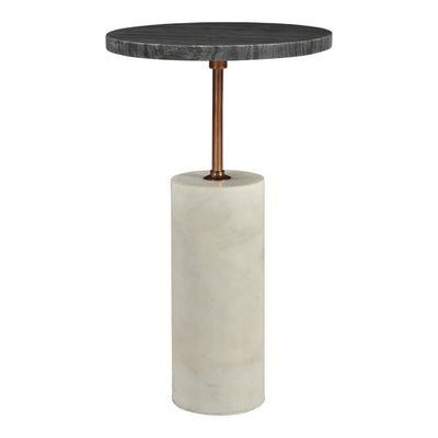 product image of Dusk Accent Table 2 552