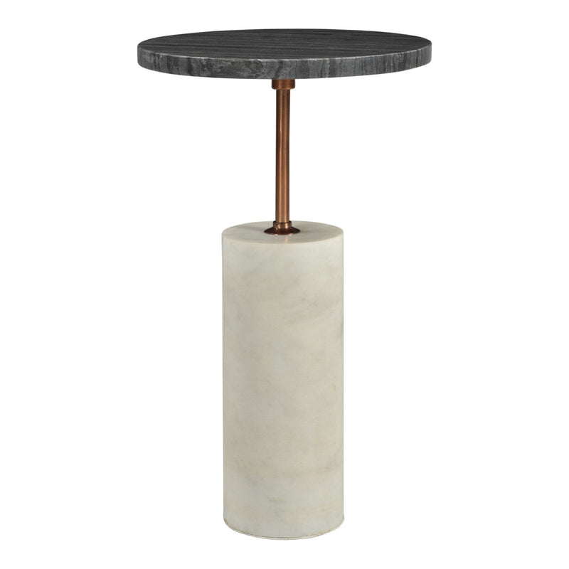 media image for Dusk Accent Table 2 241