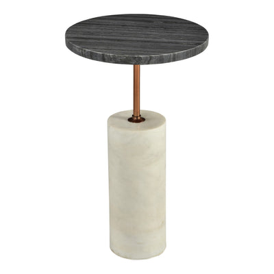 product image for Dusk Accent Table 3 50