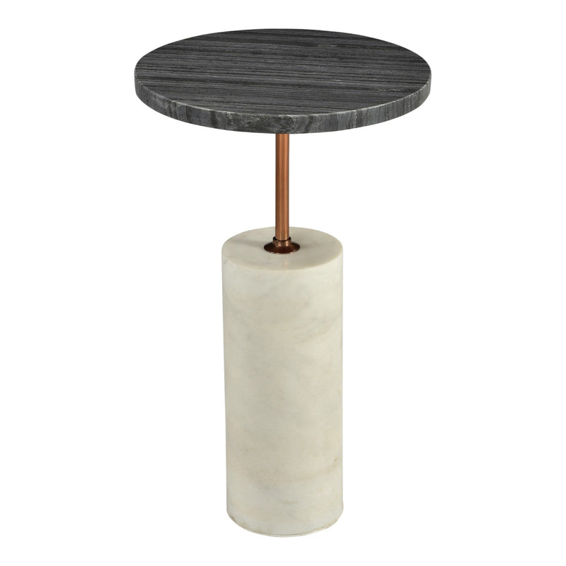 media image for Dusk Accent Table 3 220