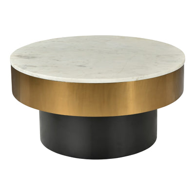 product image for Dado Coffee Table 2 28