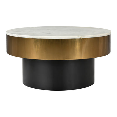 product image of Dado Coffee Table 1 578