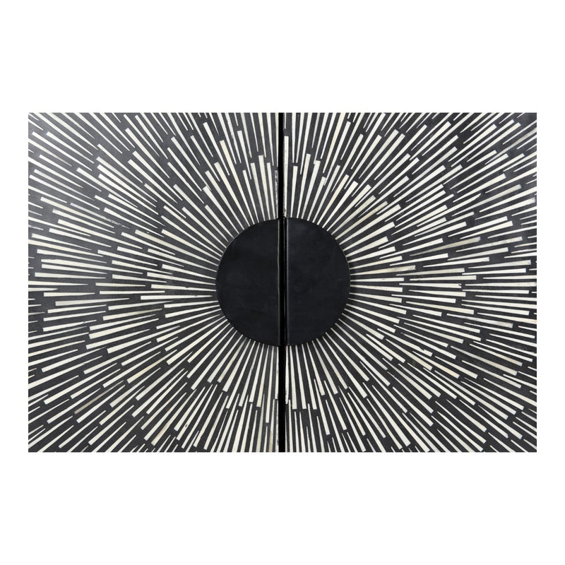 media image for Sunburst Wine Cabinet 5 228