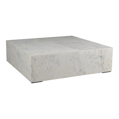 product image for Nash Coffee Table 2 41