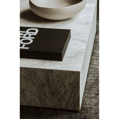 product image for Nash Coffee Table 5 9