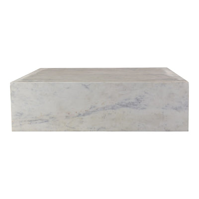 product image of Nash Coffee Table 1 541