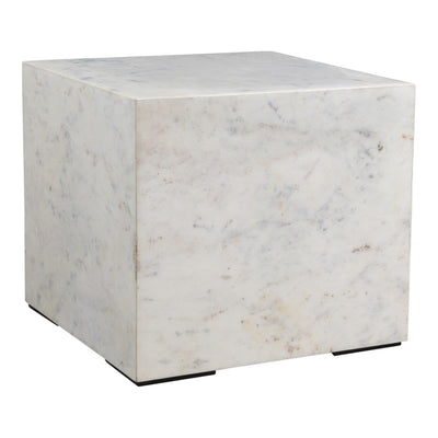 product image for Nash Side Table 2 18
