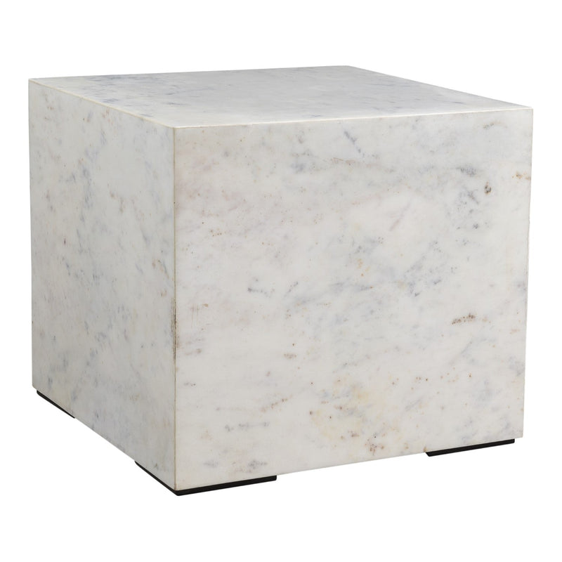 media image for Nash Side Table 2 238