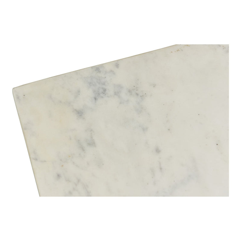media image for Nash Side Table 3 229