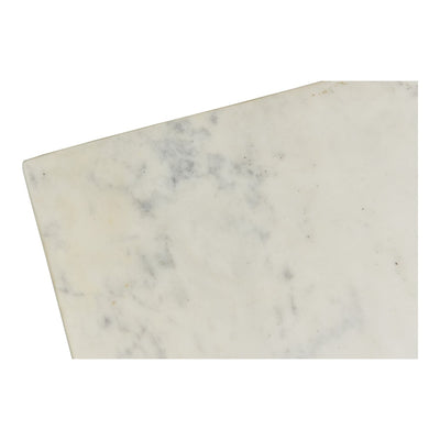 product image for Nash Side Table 4 84
