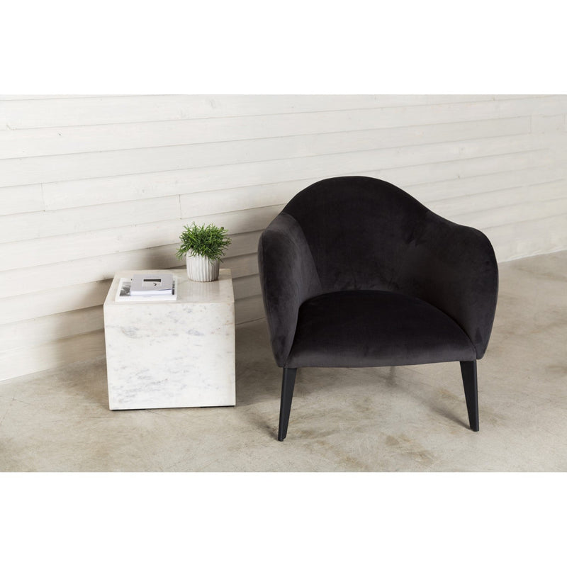 media image for Nash Side Table 5 243