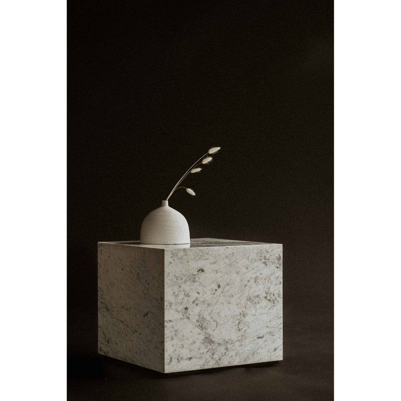 media image for Nash Side Table 6 253