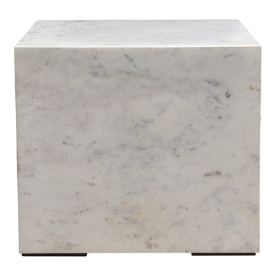 product image for Nash Side Table 1 66
