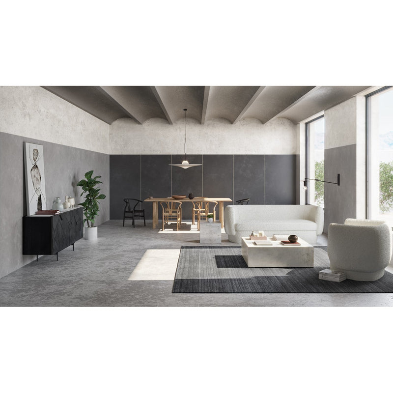 media image for Nash Side Table 7 284