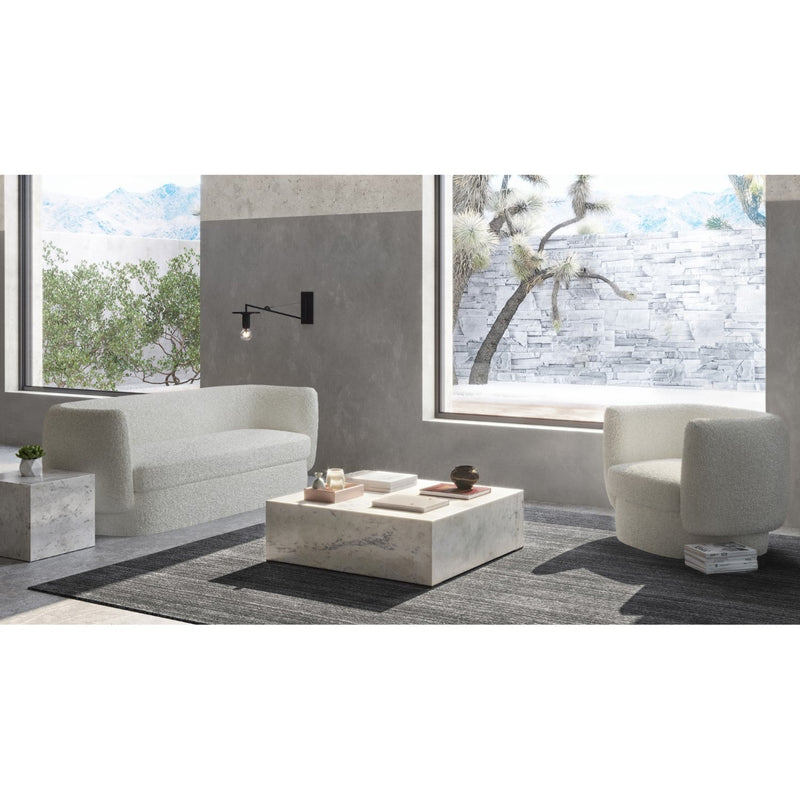 media image for Nash Side Table 8 287