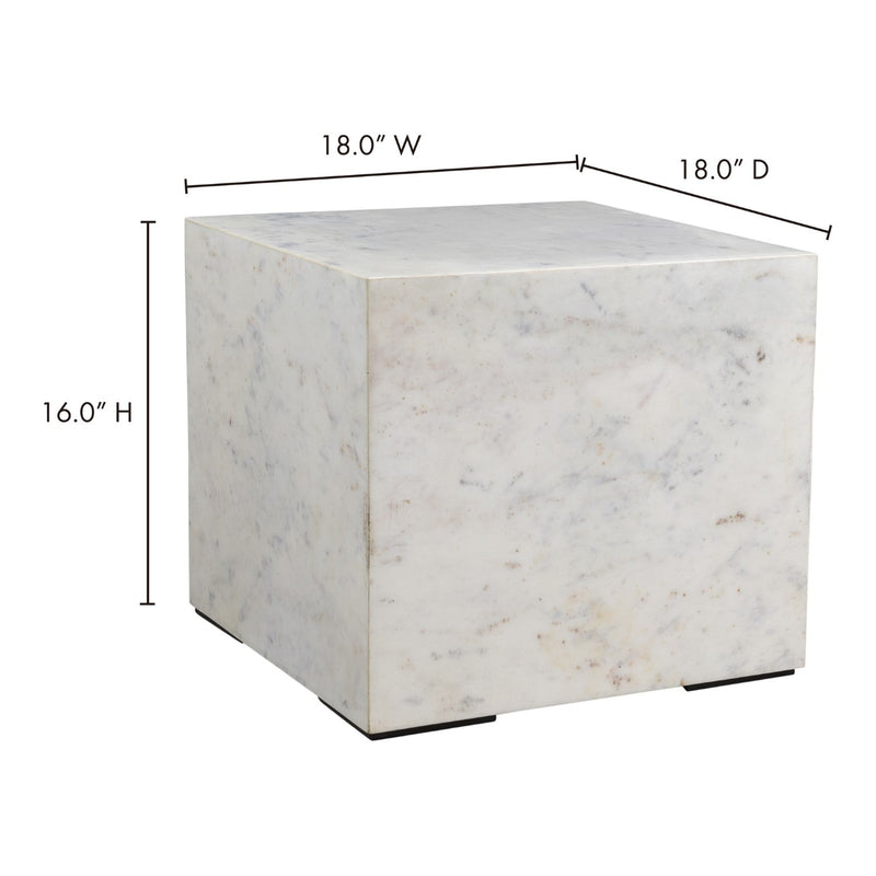 media image for Nash Side Table 9 278