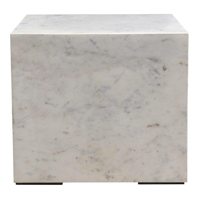 media image for Nash Side Table 1 245