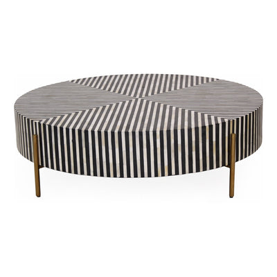 product image for chameau coffee table by Moe's Home Collection mhc gz 1139 37 3 23