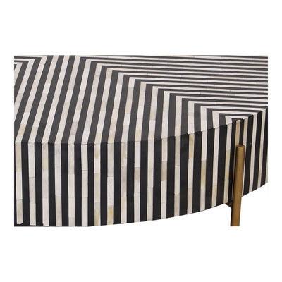 product image for chameau coffee table by Moe's Home Collection mhc gz 1139 37 5 99