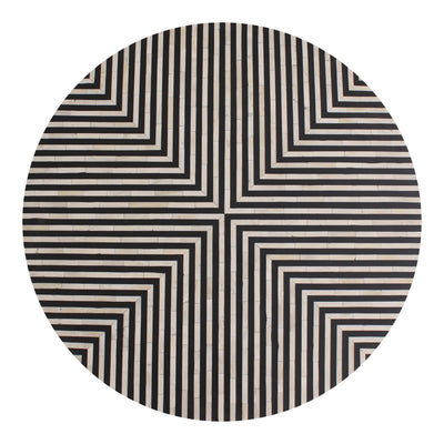 product image for chameau coffee table by Moe's Home Collection mhc gz 1139 37 6 55