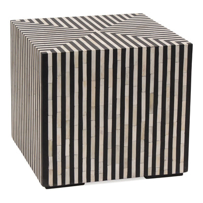 product image of Terning Side Table 2 578
