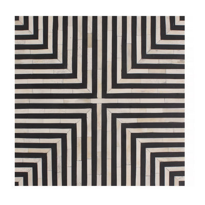 product image for Terning Side Table 3 64