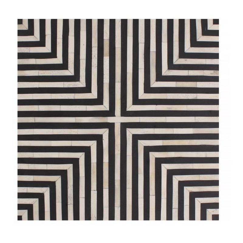 media image for Terning Side Table 3 272