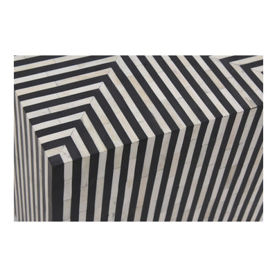 product image for Terning Side Table 4 17