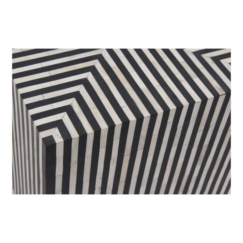 media image for Terning Side Table 4 266