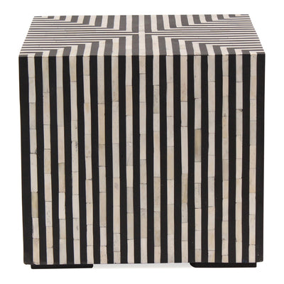 product image for Terning Side Table 1 33