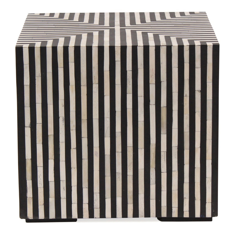 media image for Terning Side Table 1 240