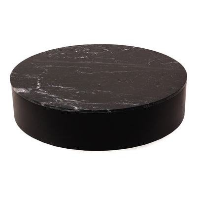product image for Ritual Coffee Table 2 27