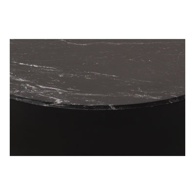 product image for Ritual Coffee Table 4 36