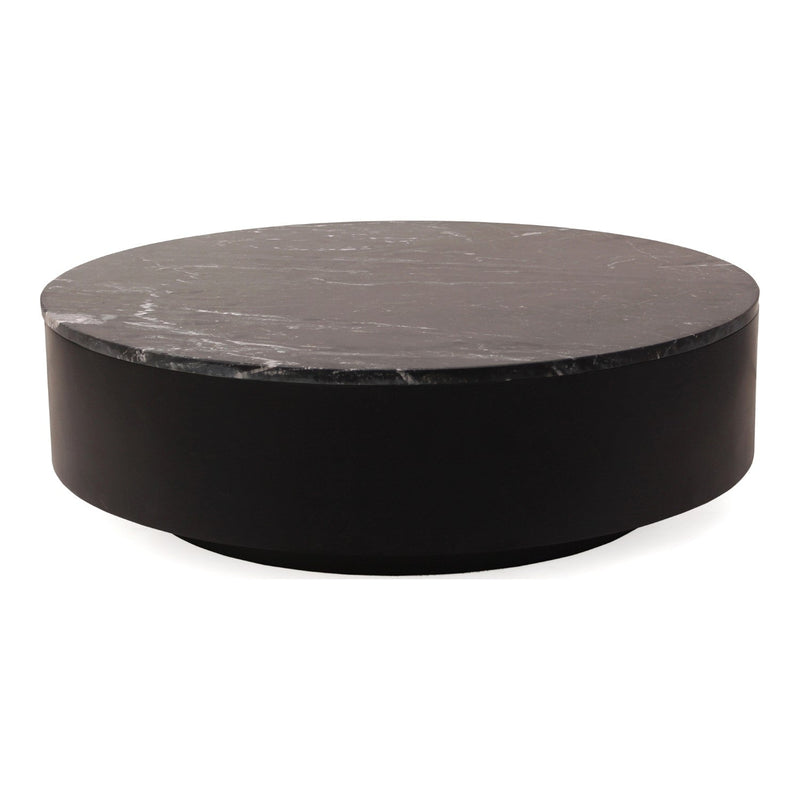 media image for Ritual Coffee Table 1 239