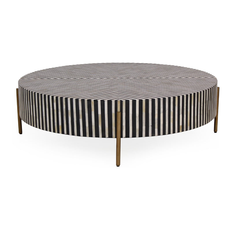 media image for Chameau Coffee Table Large 1 260