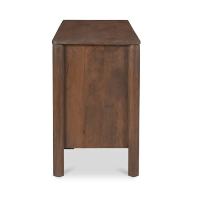 product image for Wiley 3 Drawer Sideboard By Bd La Mhc Gz 1164 03 3 26