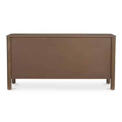 product image for Wiley 3 Drawer Sideboard By Bd La Mhc Gz 1164 03 4 16