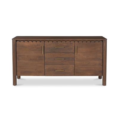 product image of Wiley 3 Drawer Sideboard By Bd La Mhc Gz 1164 03 1 595