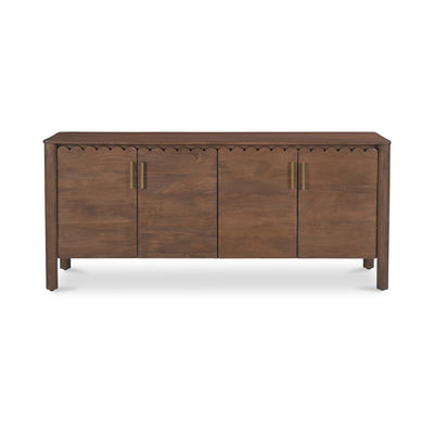 product image of Wiley 4 Door Sideboard By Bd La Mhc Gz 1165 03 1 526