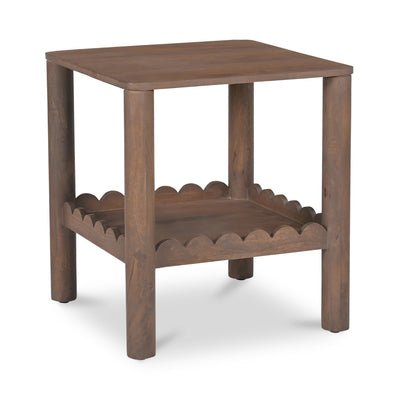 product image for Wiley Side Table By Bd La Mhc Gz 1166 03 8 62