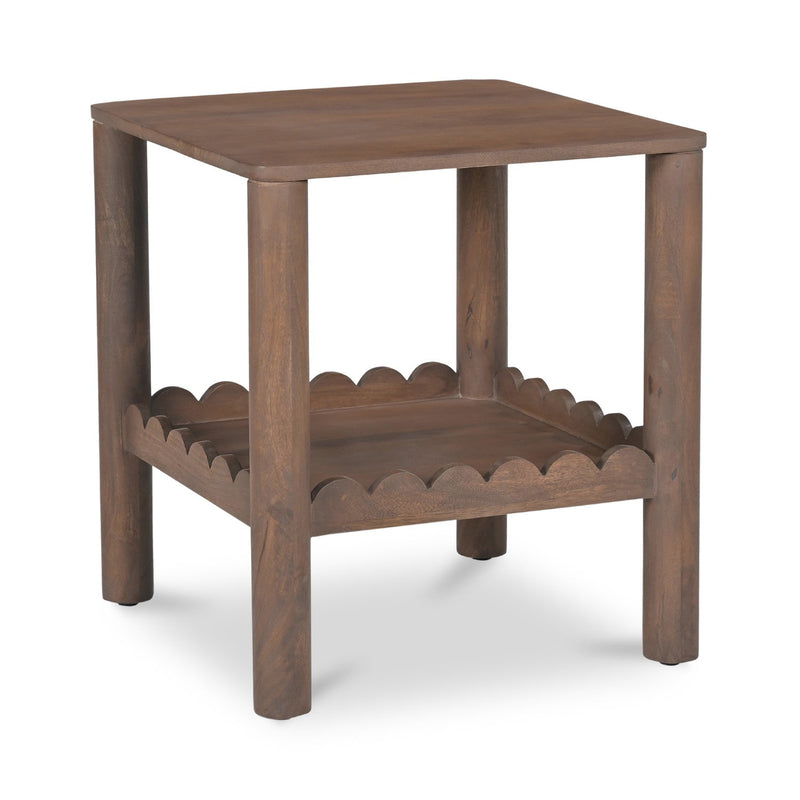 media image for Wiley Side Table By Bd La Mhc Gz 1166 03 8 253