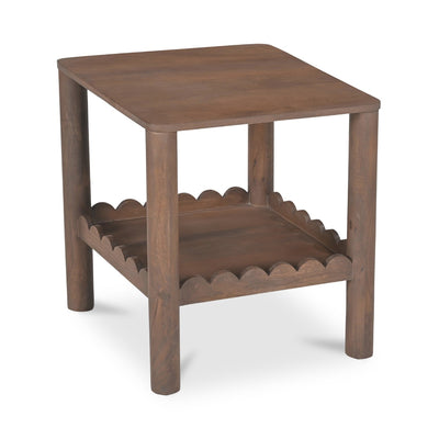 product image for Wiley Side Table By Bd La Mhc Gz 1166 03 2 0