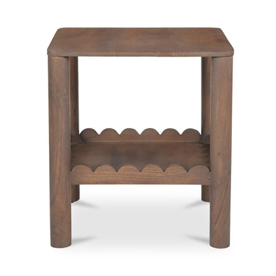 product image for Wiley Side Table By Bd La Mhc Gz 1166 03 3 21