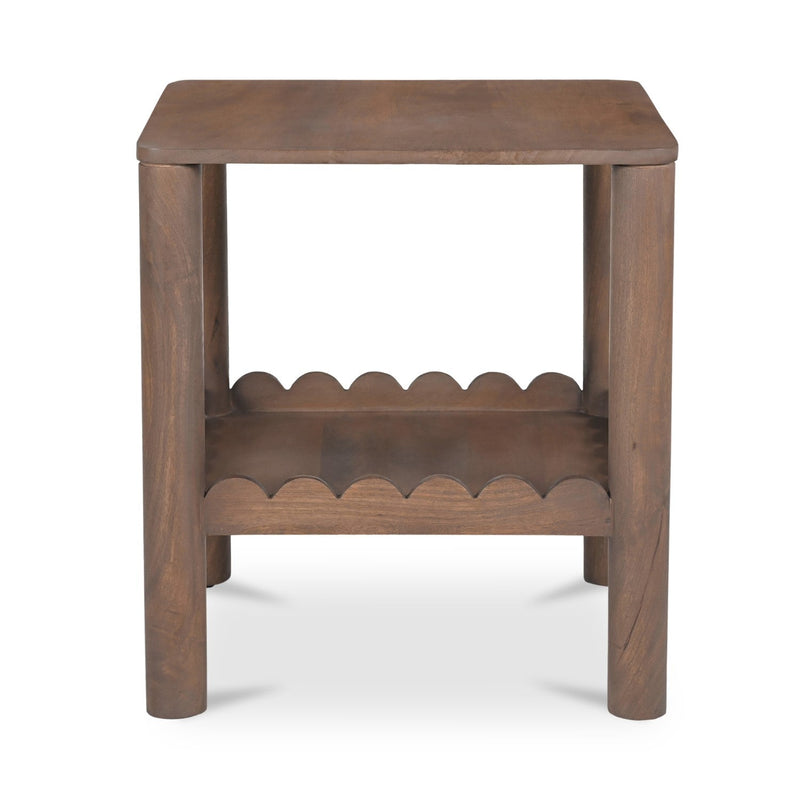 media image for Wiley Side Table By Bd La Mhc Gz 1166 03 3 26